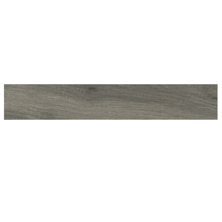 PORCELANATO MADERA EBANO CENIZA 20X120