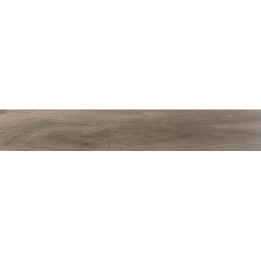 PORCELANATO MADERA KOOTENAI TAUPE 20X120