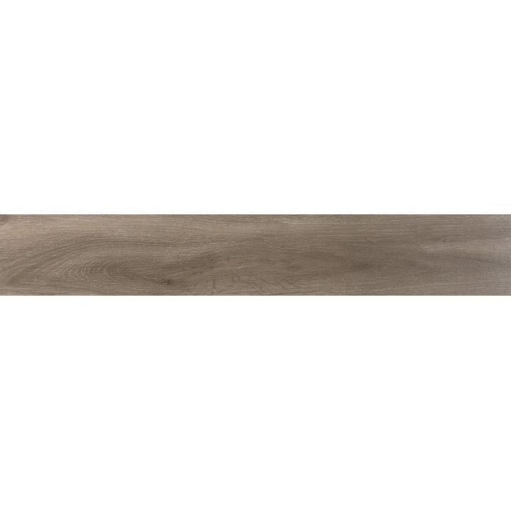 PORCELANATO MADERA KOOTENAI TAUPE 20X120