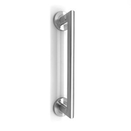MANILLON 300-34 250 MM INOX