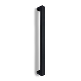 MANILLON SINGLE 11B 350X34MM PTA. MADERA