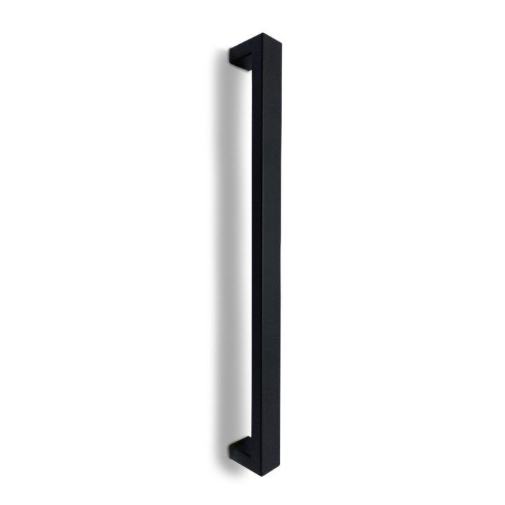 MANILLON SINGLE 11B 350X34MM PTA. MADERA