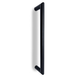 MANILLON SINGLE 209-B 19X250X300MM PTA. MADERA