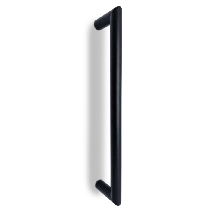 MANILLON SINGLE 209-B 19X250X300MM PTA. MADERA
