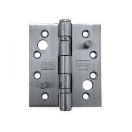 SET BISAGRA DE SEGURIDAD MOD.50121