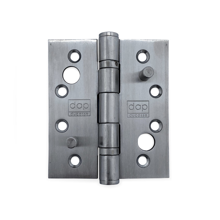 SET BISAGRA DE SEGURIDAD MOD.50121