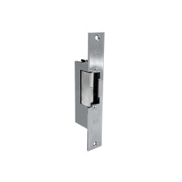 DESTRABADOR CORTO 12V-AC