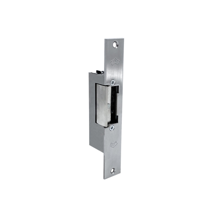 DESTRABADOR CORTO 12V-AC