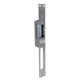 DESTRABADOR LARGO 12V-AC
