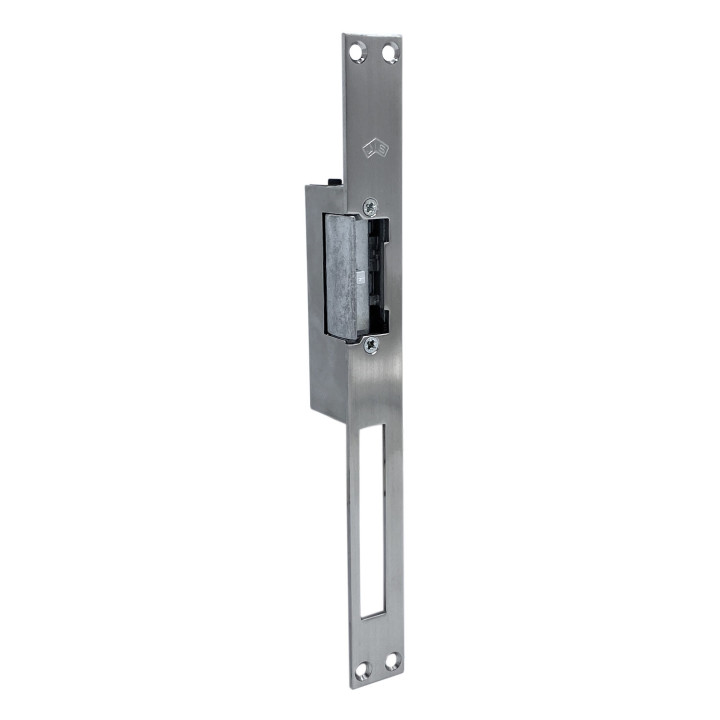 DESTRABADOR LARGO 12V-AC
