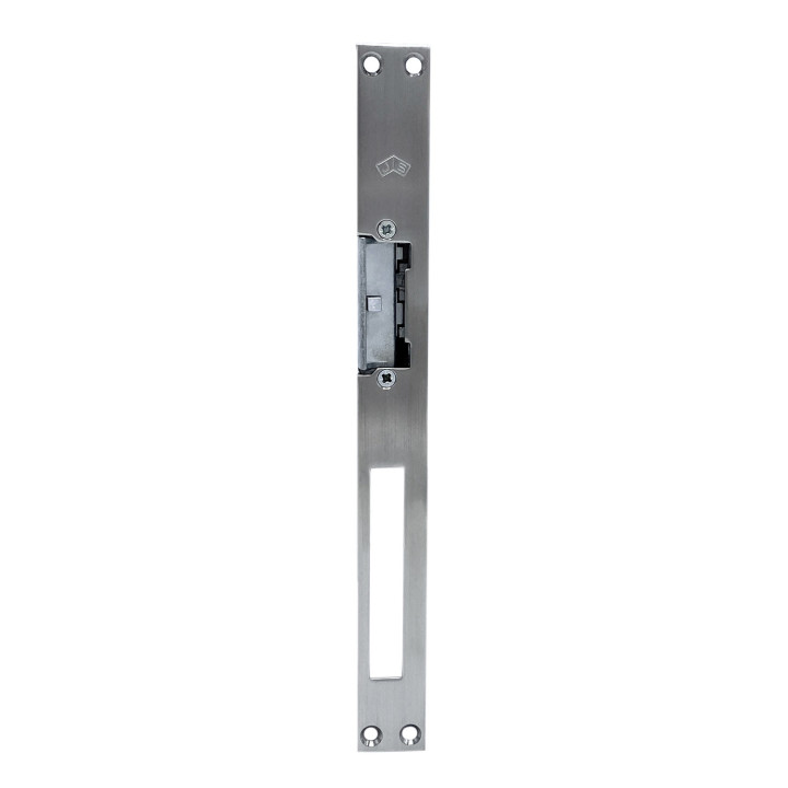 DESTRABADOR LARGO 12V-AC