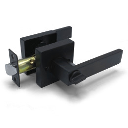 CERRADURA 1803 TUBULAR MANILLA BAÑO NG