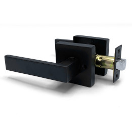 CERRADURA 1803 TUBULAR MANILLA PASO NG
