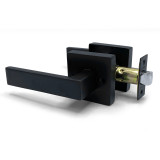 CERRADURA 1803 TUBULAR MANILLA PASO NG