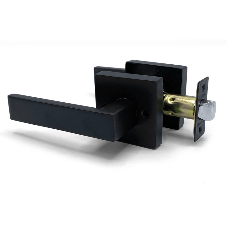 CERRADURA 1803 TUBULAR MANILLA PASO NG
