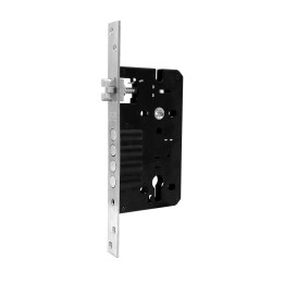 CERRADURA SEGURIDAD MULTIPLE DAP 8560