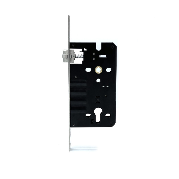 CERRADURA SEGURIDAD MULTIPLE DAP 8560