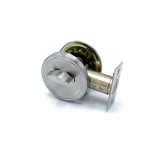 CERROJO D101 SIMPLE US32D