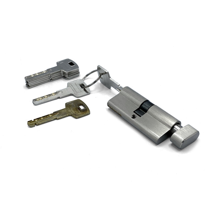 CILINDRO CONSTRUCTOR 70MM