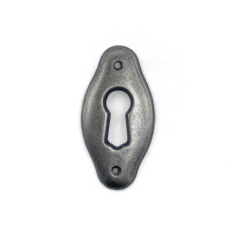 BOCALLAVE 30693 24X47MM
