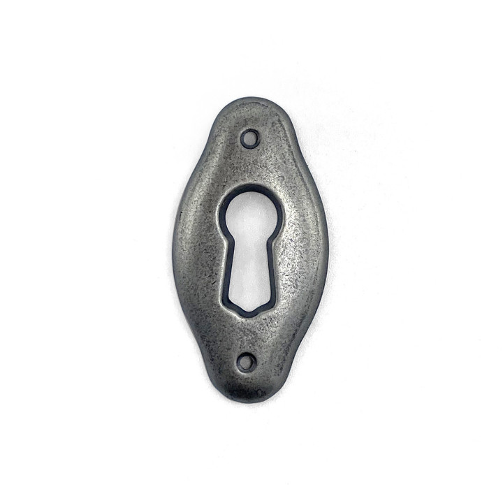BOCALLAVE 30693 24X47MM