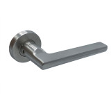 MANILLA JUEGO MACIZA 2809 INOX