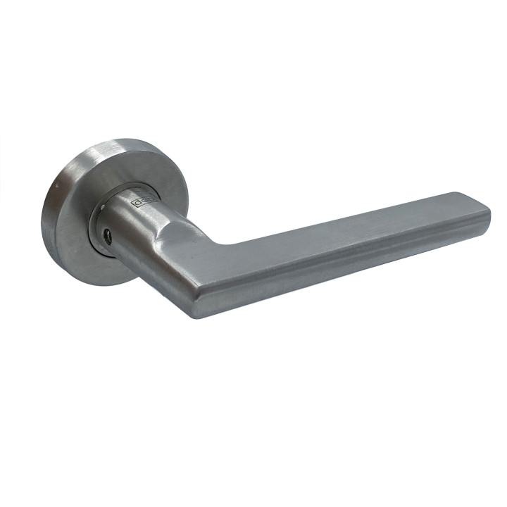 MANILLA JUEGO MACIZA 2809 INOX