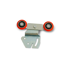 DUCLOSET DOBLE