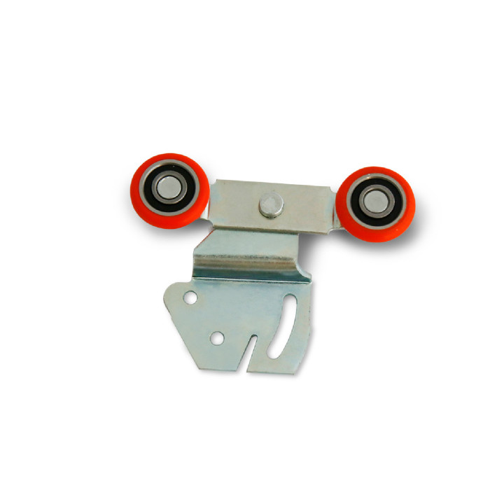 DUCLOSET DOBLE