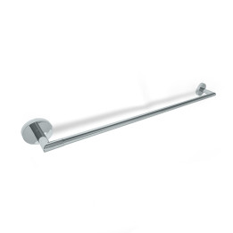 TOALLERO BARRA 3000 60CMS