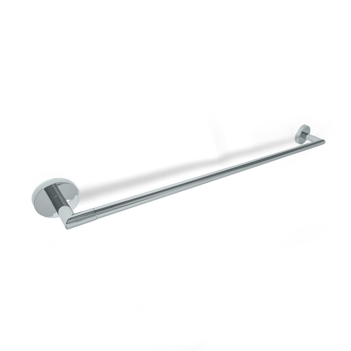 TOALLERO BARRA 3000 60CMS