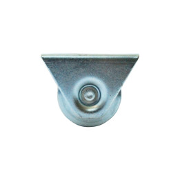 KOSMO BASE 50MM