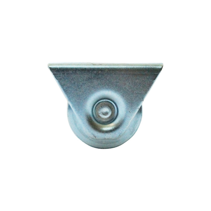 KOSMO BASE 50MM