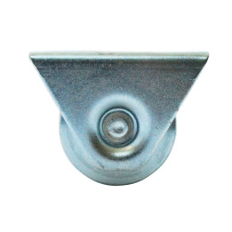 KOSMO BASE 70MM