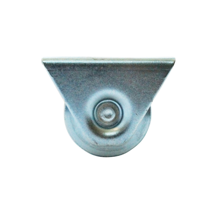 KOSMO BASE 60MM