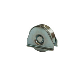 KOSMO PLACA 50MM