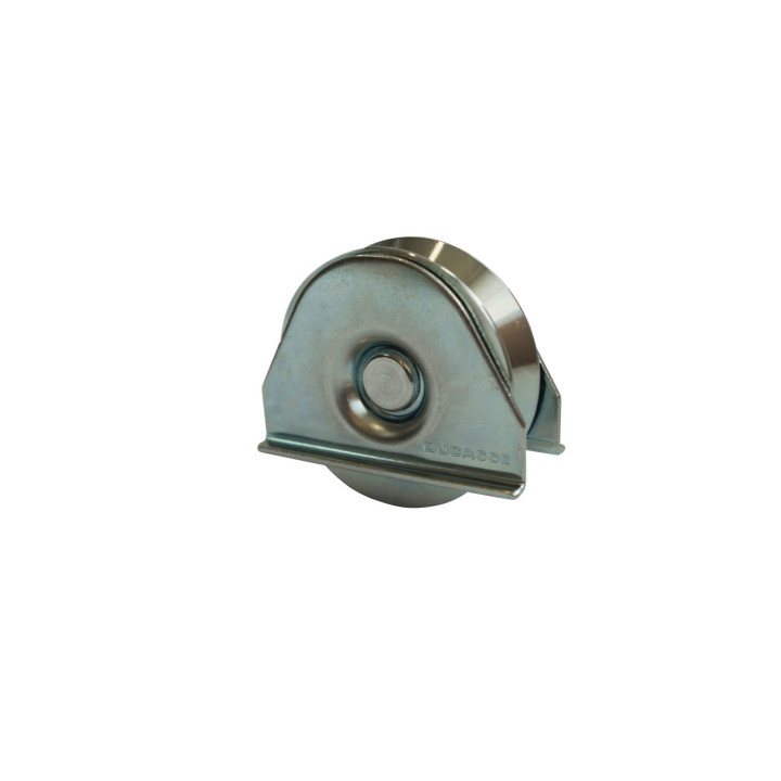 KOSMO PLACA 50MM
