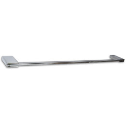 TOALLERO BARRA 6114 CROMO