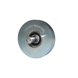 KOSMOS ECO 64MM
