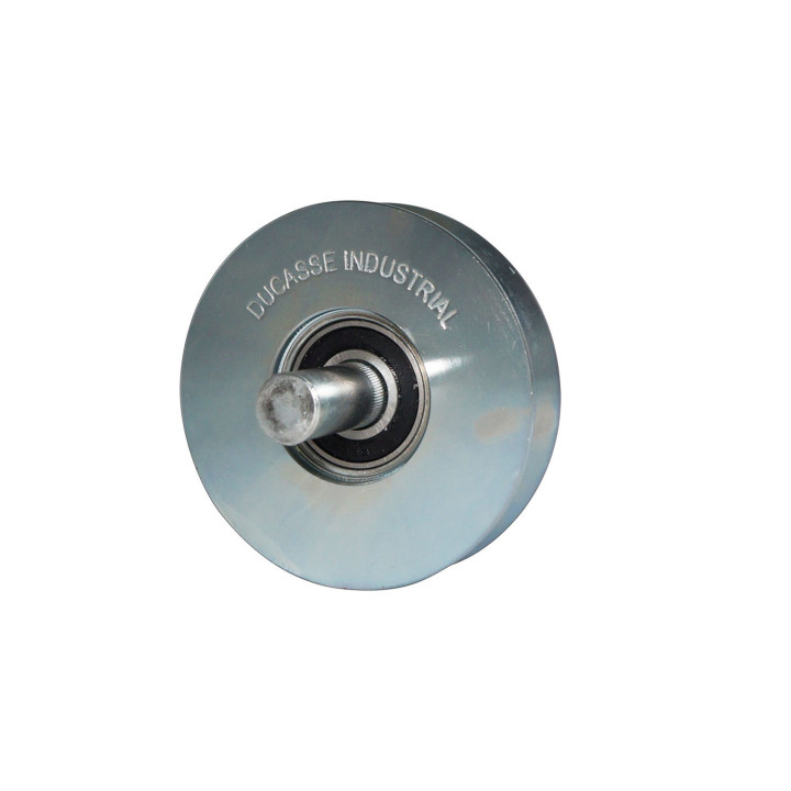 KOSMOS ECO 64MM