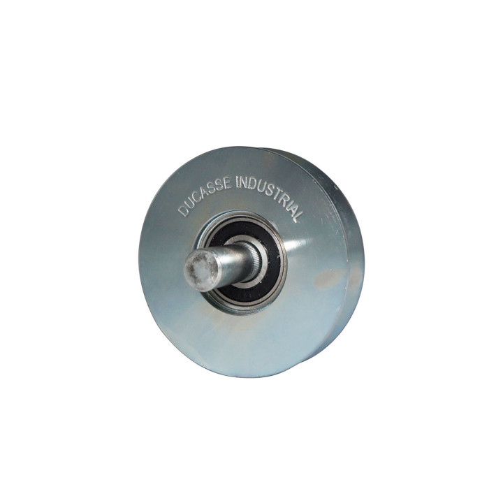 KOSMOS ECO 75MM