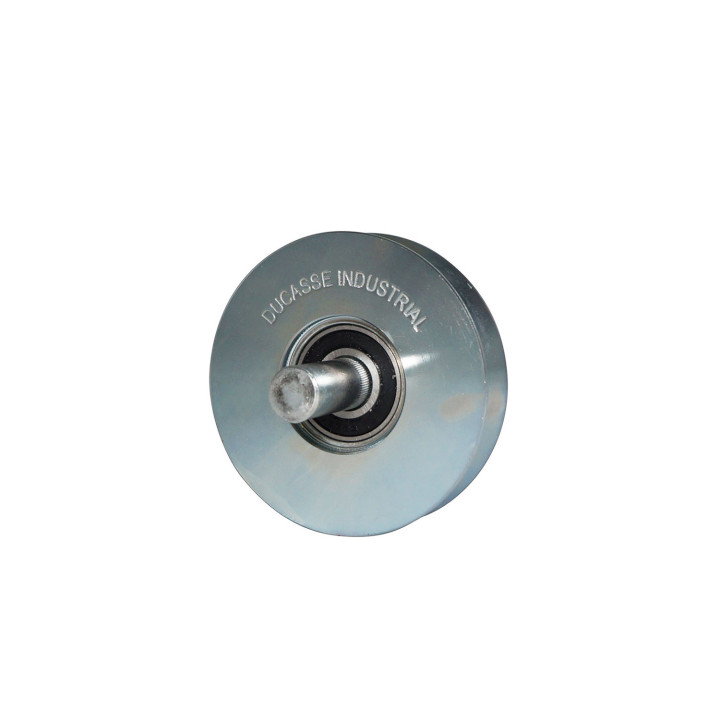 KOSMOS ECO 100MM