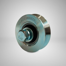 KOSMOS PREMIUM 75MM