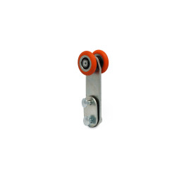 SISTEMA CORREDIZO LN-150