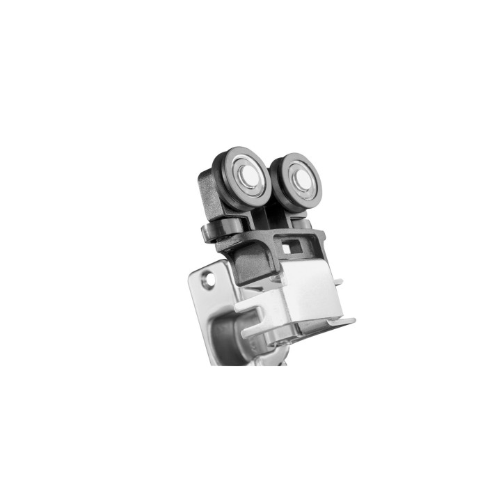 SISTEMA PLEGABLE PL-2550