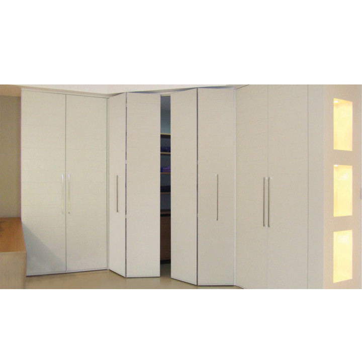 SISTEMA PLEGABLE PL-2550