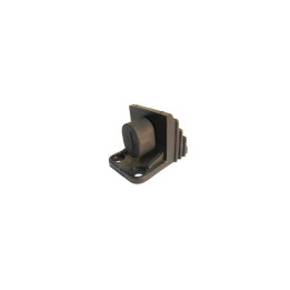 TOPE D7-D14