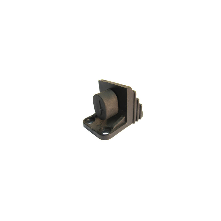 TOPE D7-D14