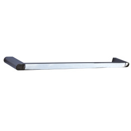 TOALLERO BARRA 6133 CROMO