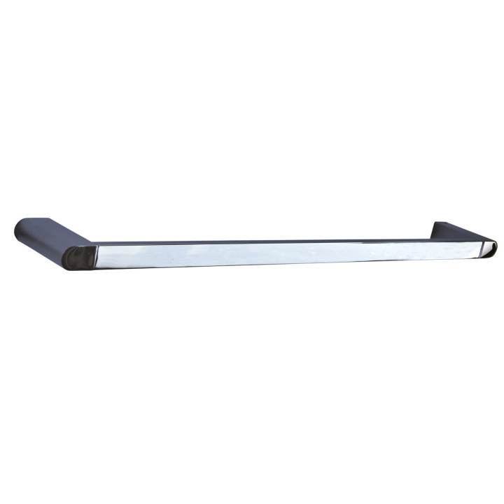 TOALLERO BARRA 6133 CROMO